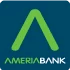 Ameria-Bank.png