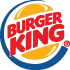 Burger-King-1.png