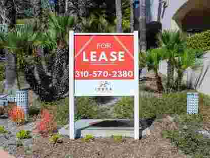 For-Lease-Sign-1-414x311.jpg