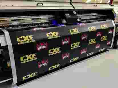 Vinyl-Banner-Printing-414x311.jpg