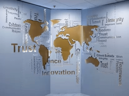 World-Map-Aluminum-Sign-414x311.jpg