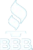 bbb-white-logo.png