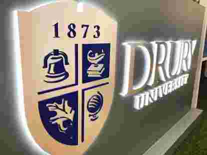 drury-university-logo-sign.jpg