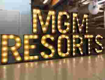 large-marquee-letters-345x263-1.jpg