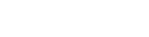 trustpilot-white-logo.png