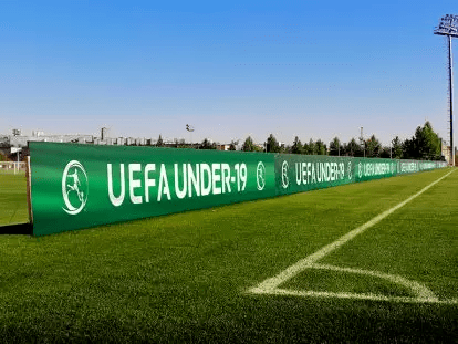 uefa-under-19-football-stadium-banner-414x311.jpg